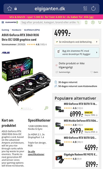 Product image 5 of 9