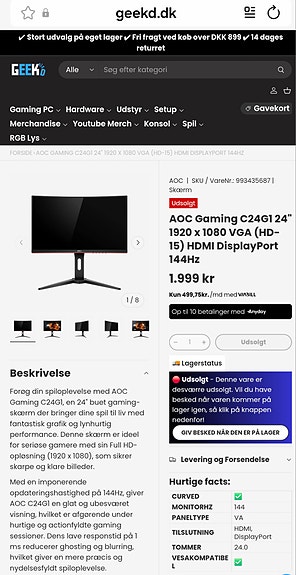 Product image 4 of 9