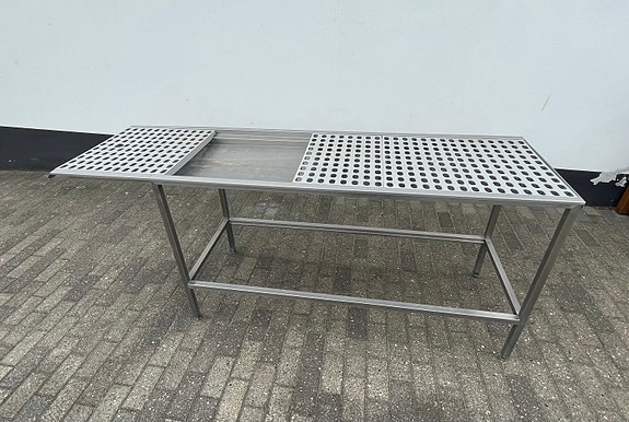 Product image 6 of 16