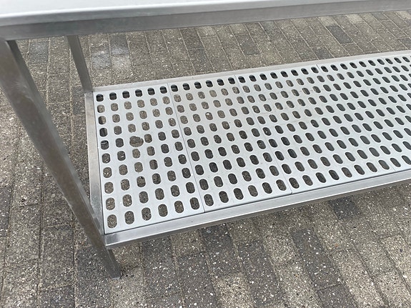 Product image 4 of 16