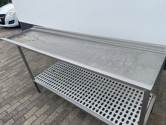 Product image 2 of 16