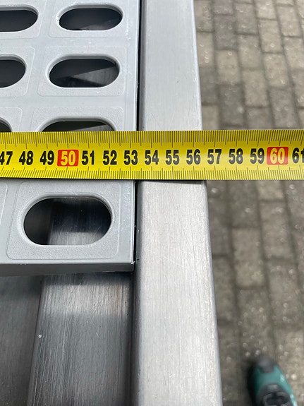 Product image 13 of 16