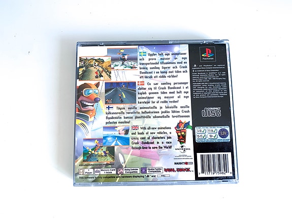 Product image 2 of 2