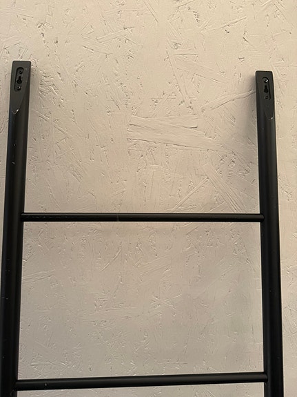 Product image 8 of 11