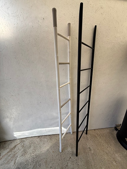 Product image 11 of 11