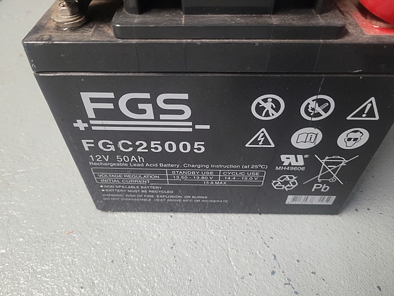 Product image 7 of 7