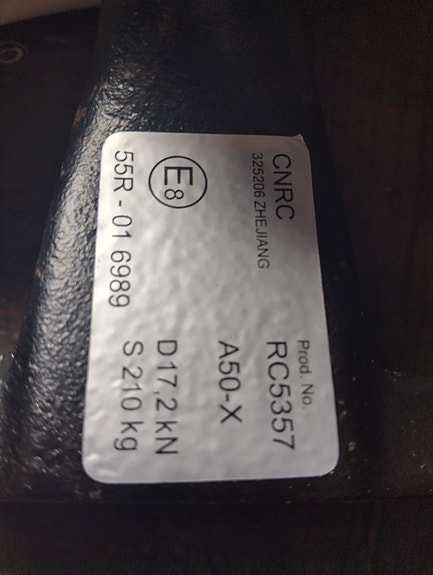 Product image 3 of 10