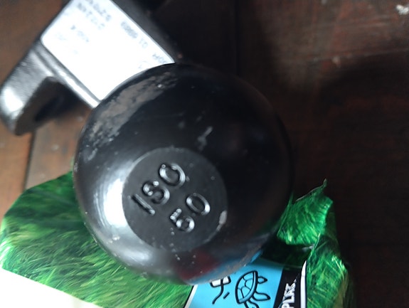 Product image 2 of 10