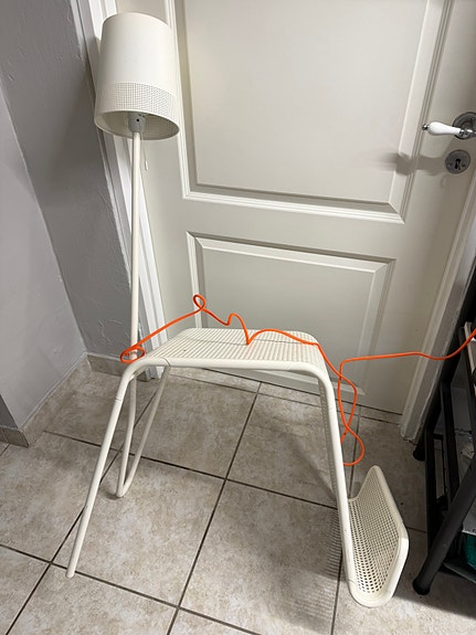 Product image 17 of 20