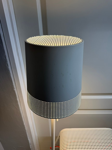 Product image 20 of 20