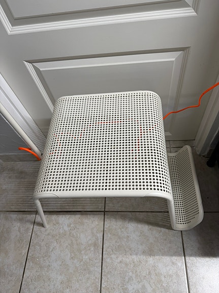 Product image 10 of 20