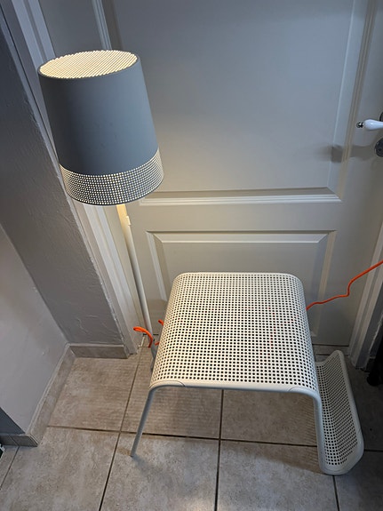 Product image 19 of 20