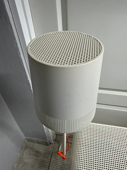 Product image 8 of 20