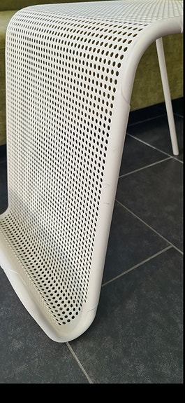 Product image 2 of 20