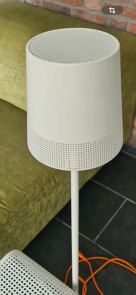 Product image 5 of 20