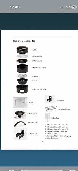Product image 2 of 10