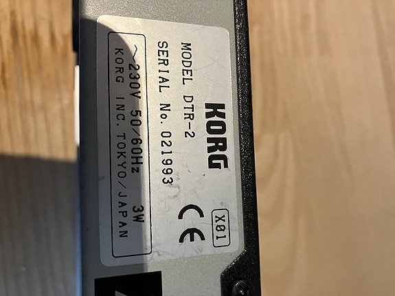 Product image 3 of 3