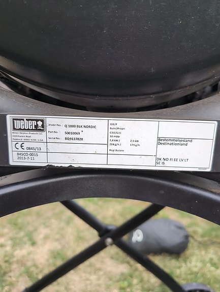 Product image 8 of 9