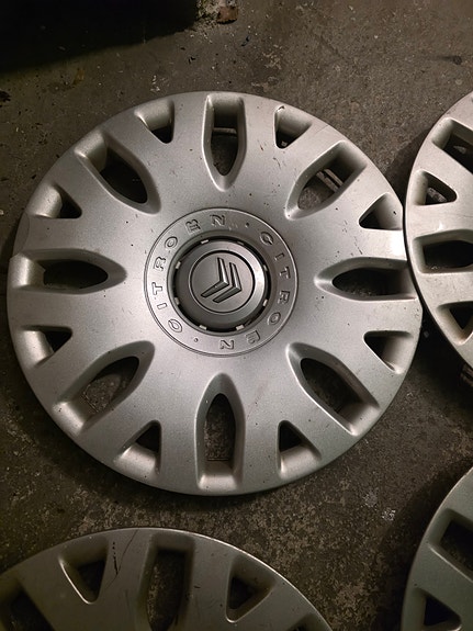 Product image 2 of 8
