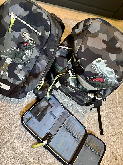 Product image 2 of 8