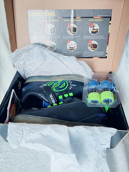 Product image 9 of 10