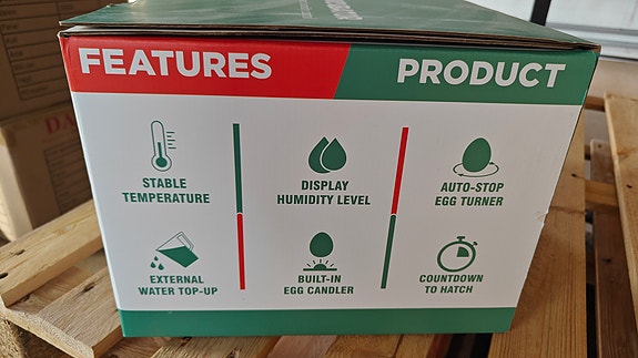 Product image 2 of 4