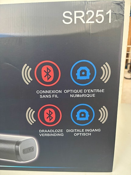 Product image 2 of 5