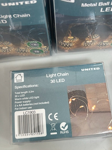 Product image 2 of 5