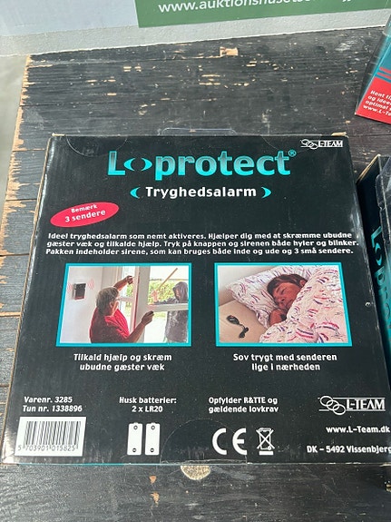 Product image 4 of 4