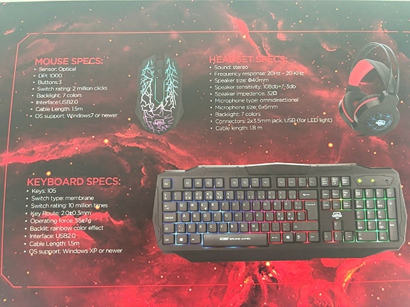 Product image 5 of 5