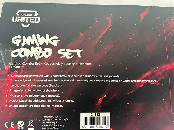 Product image 4 of 5