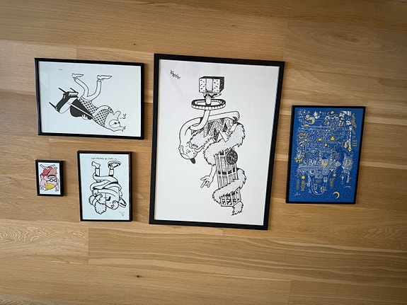 Product image 2 of 7