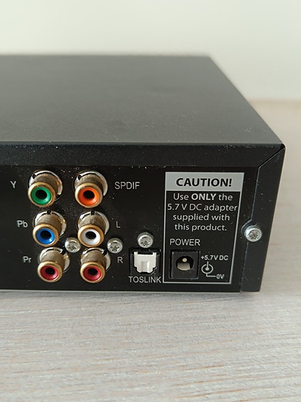Product image 5 of 8