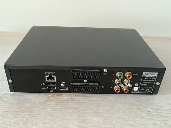 Product image 4 of 8