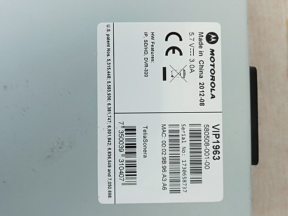 Product image 8 of 8
