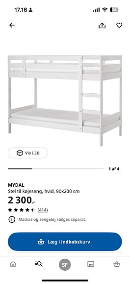 Product image 2 of 4