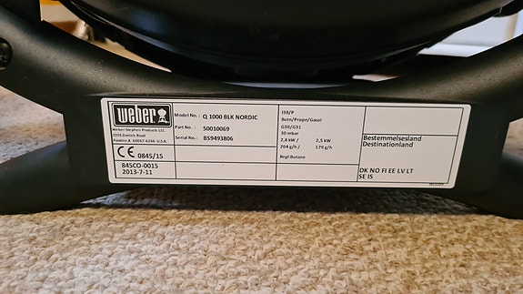 Product image 5 of 6