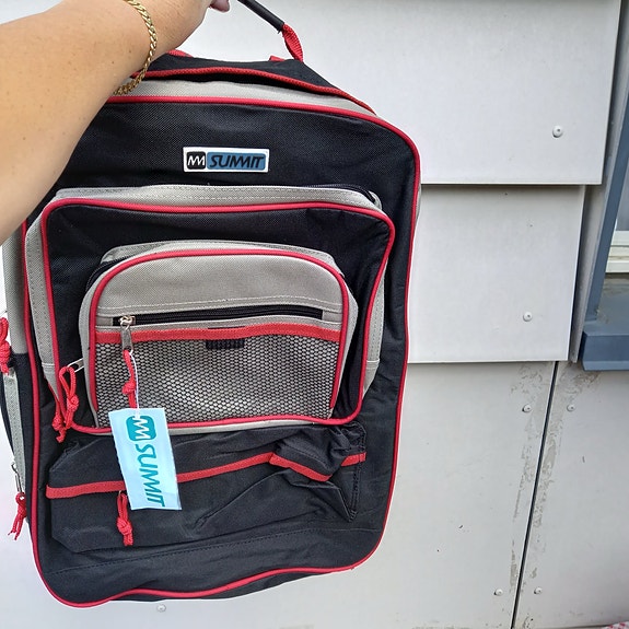 Product image 6 of 8