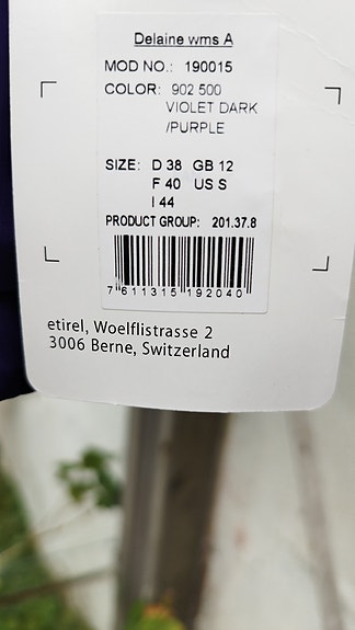 Product image 7 of 9