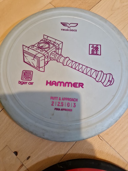 Product image 6 of 10