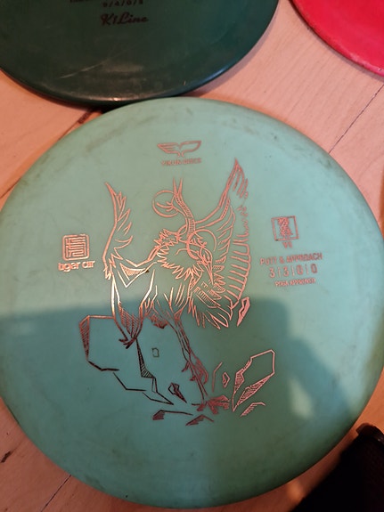 Product image 8 of 10