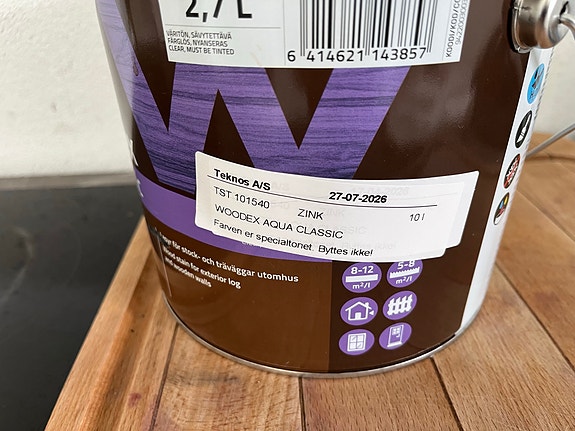 Product image 2 of 5