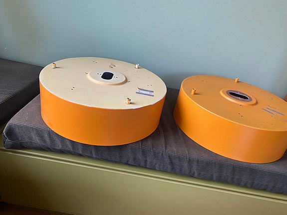 Product image 3 of 9