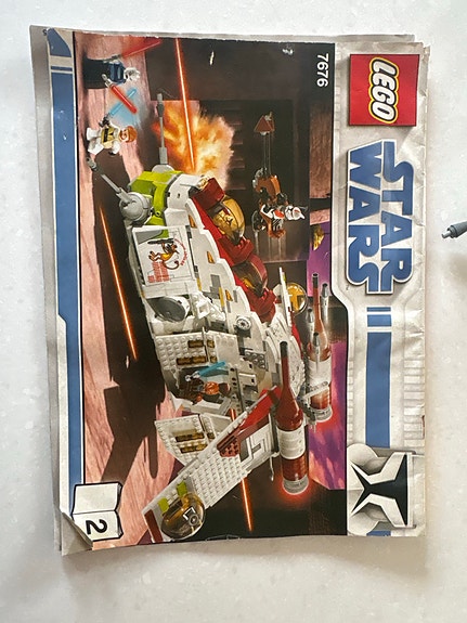 Product image 2 of 9