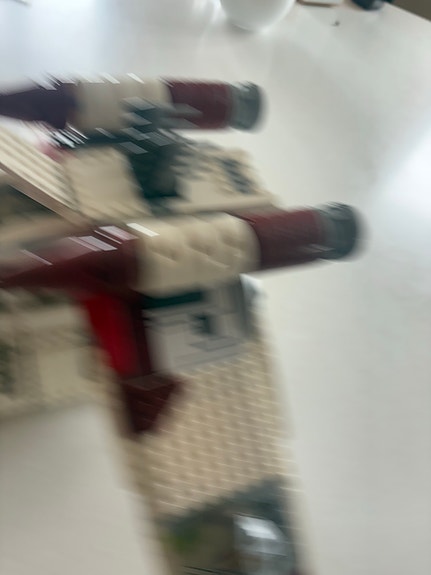 Product image 7 of 9