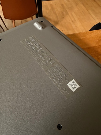 Product image 8 of 9