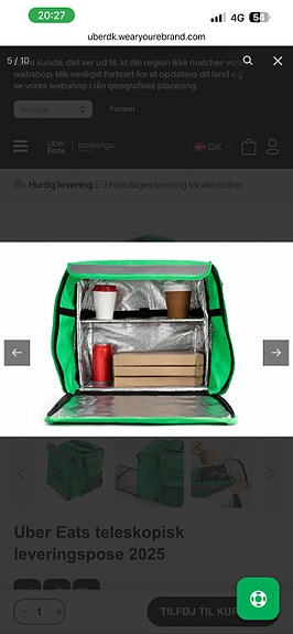 Product image 2 of 8