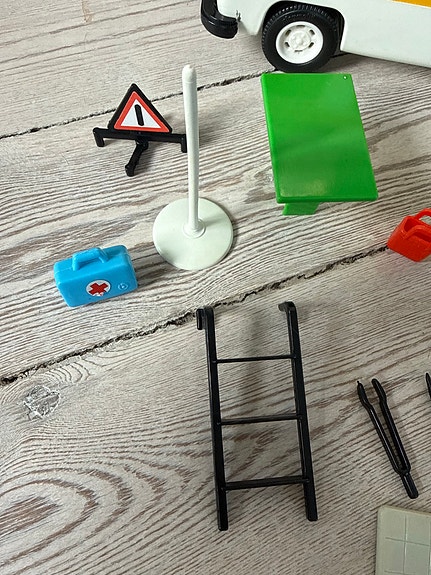 Product image 5 of 7