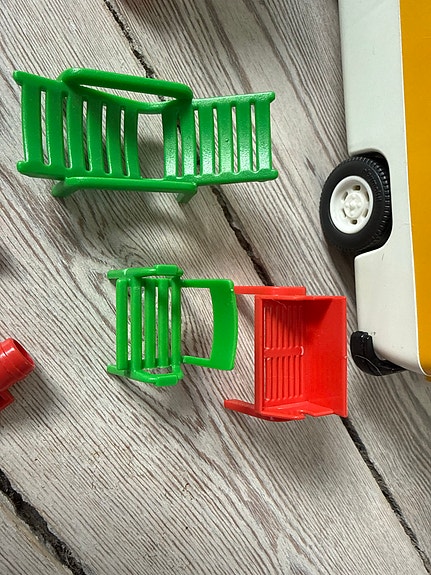 Product image 2 of 7