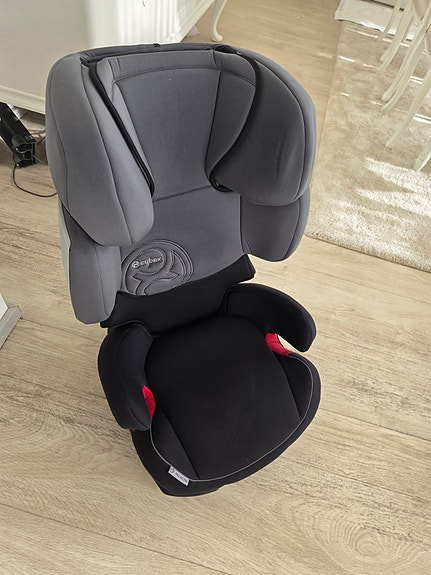 Product image 10 of 10